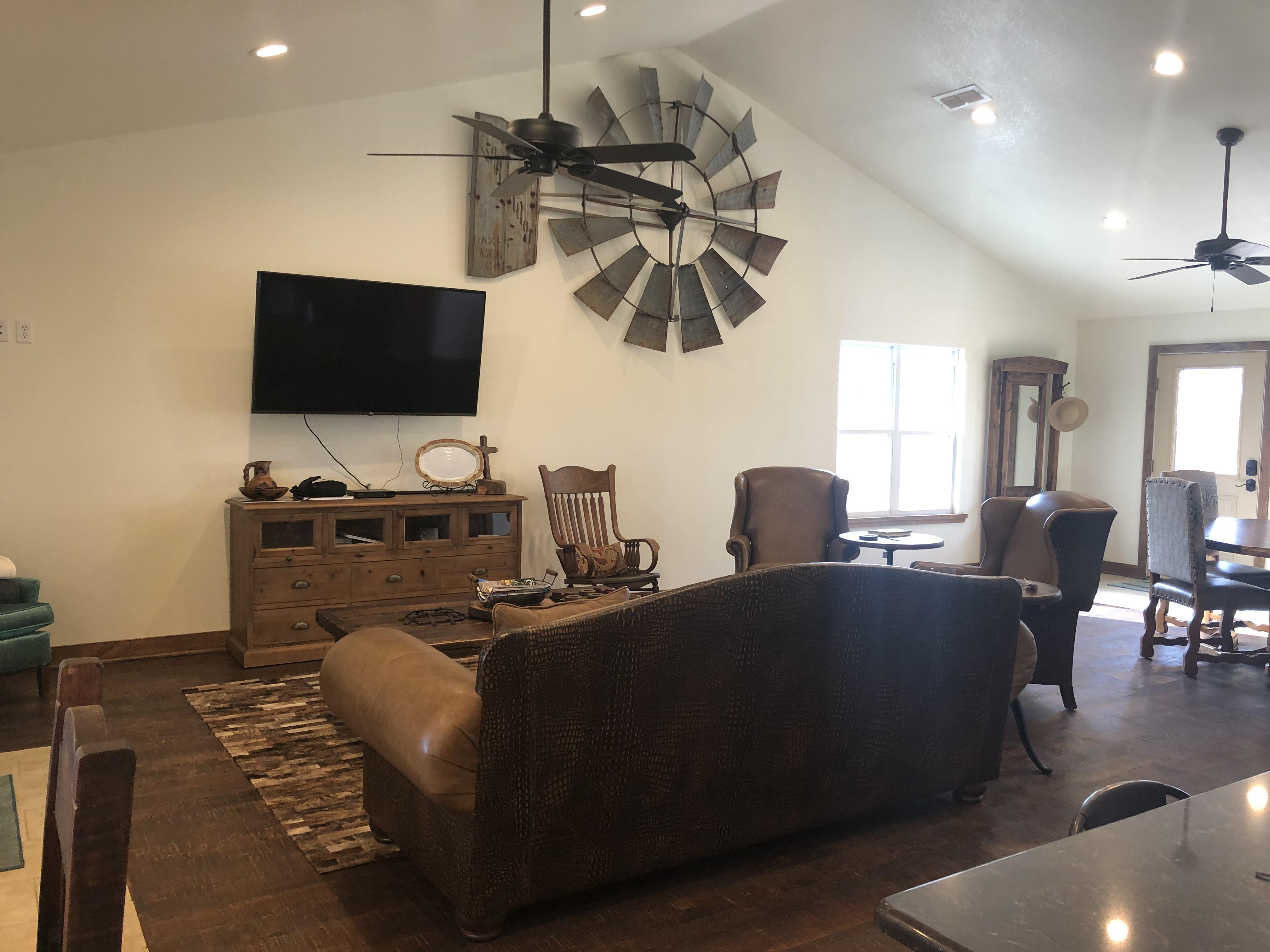 AABP Amstutz Auction