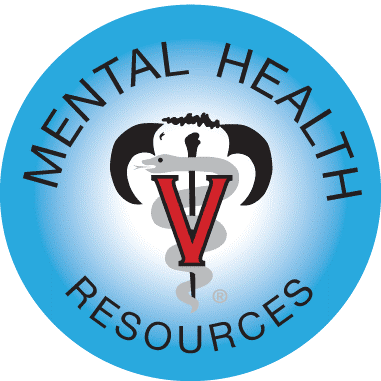 AABP Mental Health Resources