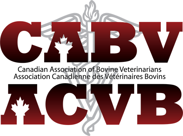 CABV Logo