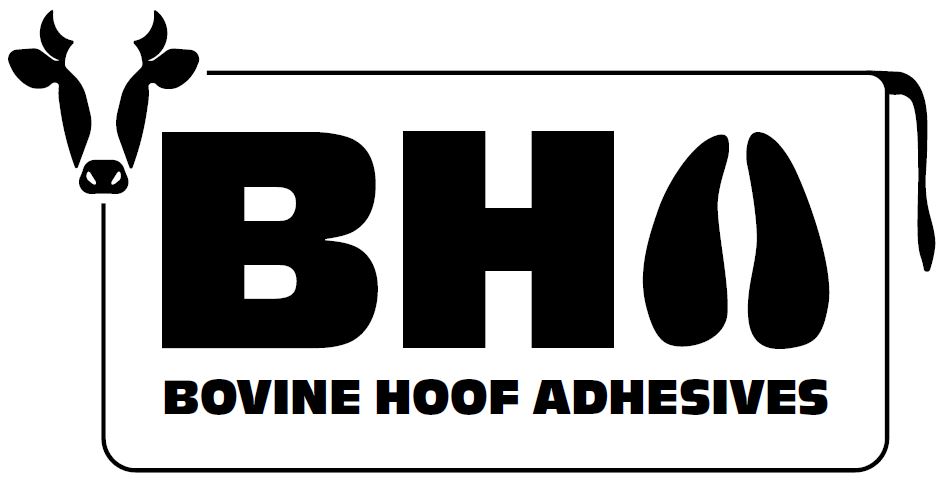 https://aabp.org/vendors/resources/BHA%20logo.JPG